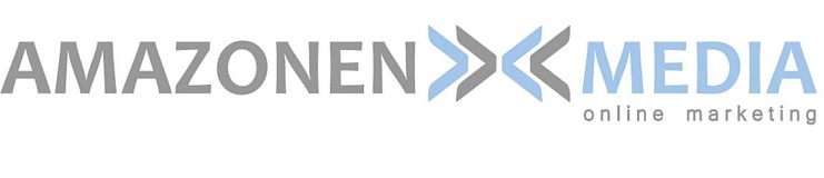Amazonen Media