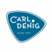 Carl Denig